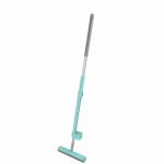 Швабра для влажной уборки Careful sponge