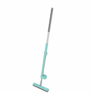 Швабра для влажной уборки Careful sponge