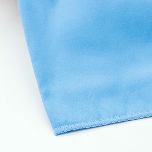 Салфетка из микрофибры «Для экранов, мониторов и электротехники», 30x30 см — изображение 2