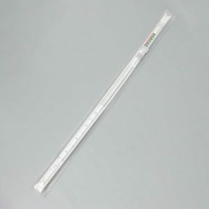 Сушилка для белья потолочная «Лиана Люкс», 5 линий, 2 м