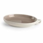 Поднос Naturel