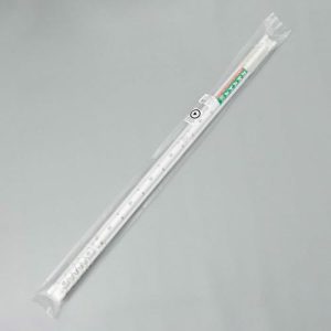 Сушилка для белья потолочная «Лиана Люкс», 5 линий, 1,1 м