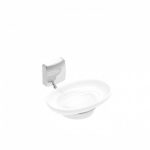 Мыльница подвесная