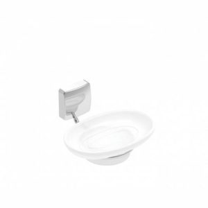 Мыльница подвесная