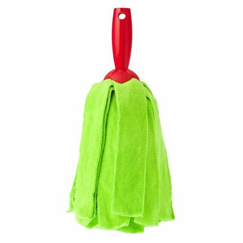 Насадка для швабры Ladybug