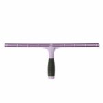 Держатель для шубки фиксированный 45 см