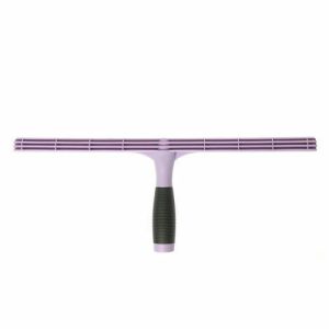 Держатель для шубки фиксированный 45 см