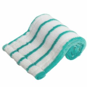 Сменная насадка Hausmann Profi Professional к швабре