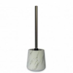 Ёрш Grace для туалета, керамика