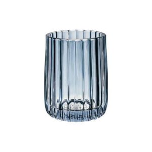 Стакан для зубных щеток Ethnic