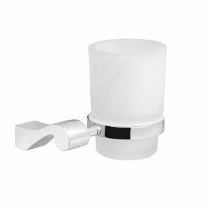 Стакан для зубных щёток Luma