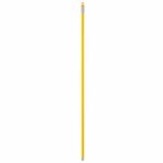 Ручка, длина 120 см