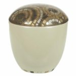 Контейнер для ватных палочек Kableros