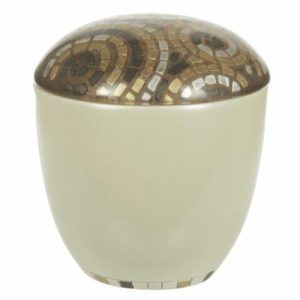 Контейнер для ватных палочек Kableros