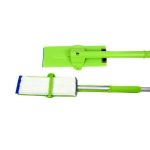 Швабра с отжимом PLAN'NET