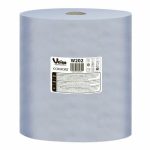 Протирочный материал Veiro Professional Comfort 33 см, 350 метров (1000 листов)
