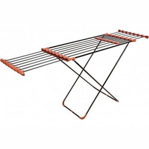 Сушилка DIVA EXTENDO