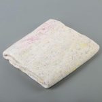 Тряпка для мытья пола Стандарт