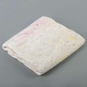 Тряпка для мытья пола Стандарт