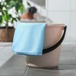 Салфетка универсальная Доляна «Симпл», 50x80 см, цвет МИКС