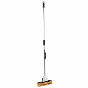 Швабра с отжимом Bee 5 piu, длина 25 см