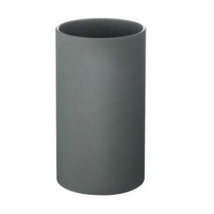 Стаканчик Touch, серый