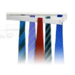 Вешалка для галстуков