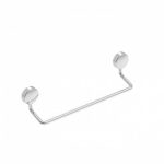 Держатель для полотенца, 30 см