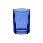 Стакан для зубных щеток Bright Colors