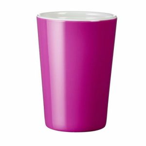Стаканчик Fashion, фиолетовый