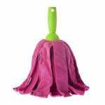 Насадка для швабры Floral