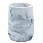 Стаканчик Toscana, цвет белый