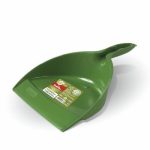 Совок для мусора «Эко»