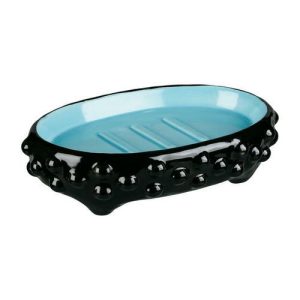 Мыльница Irony