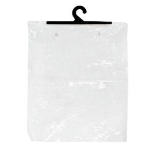 Пакет для карнавального костюма