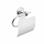 Держатель для туалетной бумаги Pulse