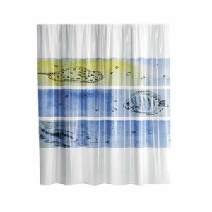 Шторка для ванной Inn