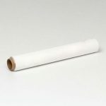 Стретч-пленка, белый, 500 мм х 98 м, 0.9 кг, 20 мкм