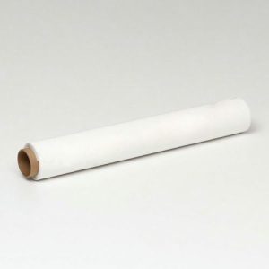Стретч-пленка, белый, 500 мм х 98 м, 0.9 кг, 20 мкм