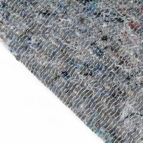 Салфетка техническая 60х75 см Мадам Боне Эконом — изображение 2