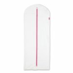 Чехлы для одежды, размер XL, 2 шт