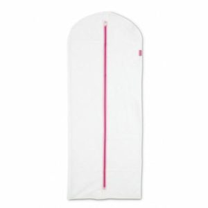 Чехлы для одежды, размер XL, 2 шт