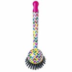 Щётка для посуды