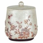 Контейнер для ватных палочек Gorkem