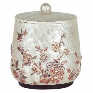 Контейнер для ватных палочек Gorkem