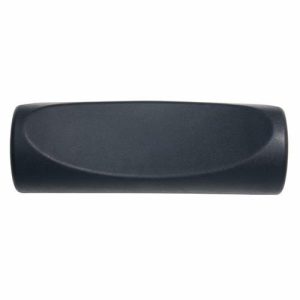Полиуретановый подголовник к ванне Roca BeCool