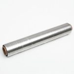 Стретч-плёнка эконом (бизнес), 500 мм х 110 м, 1,2 кг, 23 мкм