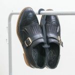 Вешалка-сушилка для обуви