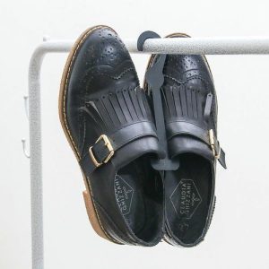 Вешалка-сушилка для обуви