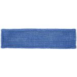 Насадка сменная easy squeezer, микрофибра